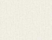 Dutch Wallcoverings Inlay Snuggle White - thumbnail