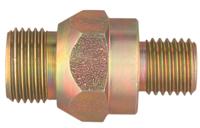 Inter Dynamics Adapter R1/2" naar M30 - 609051 - thumbnail