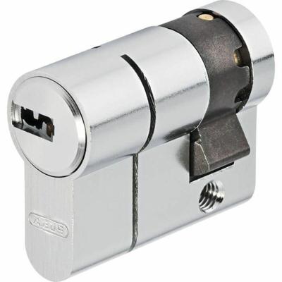 ABUS D66PSN 10/30 H-BOX scheurvaste deurcilinder met Pre-Snap-functie ABUS D66PSN 10/30 H-BOX scheurvaste deurcilinder met Pre-Snap-functie