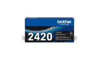 BROTHER TN2420 zwarte toner met hoge capaciteit - 3000 pagina's - thumbnail
