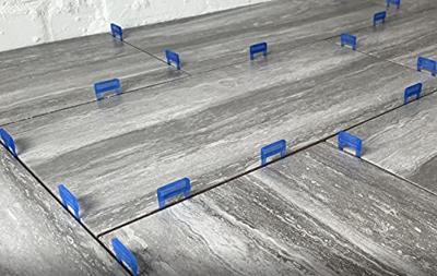 Tile-Level verstelbare tegel leveling tang - thumbnail