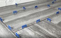 Tile-Level verstelbare tegel leveling tang - thumbnail