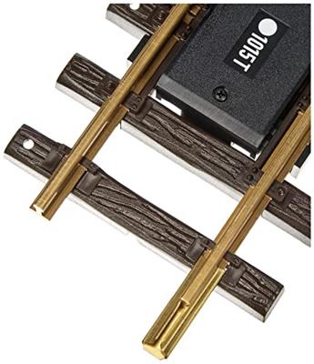 G LGB rails 10151 Keerlusmodule 150 mm 2 stuk(s)