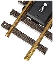 G LGB rails 10151 Keerlusmodule 150 mm 2 stuk(s) - thumbnail
