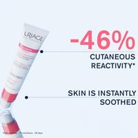 Uriage Toléderm Kalmerende Verzorging 40ml - thumbnail