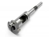 Crankshaft (sg shaft/f4.1) - thumbnail