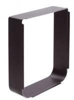 SureFlap Pet door tunnel Tunnelverlenging Bruin 1 stuk(s) - thumbnail