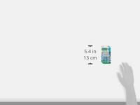 Gum Trav-Ler Rager 1.6 - thumbnail