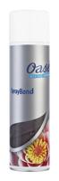 Oase SprayBond 500ml - Sterke Waterdichte Lijm voor PVC Vijverfolie, Snel en Eenvoudig - thumbnail