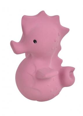 Tikiri Bijt- en badspeeltje Zeepaard