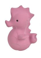 Tikiri Bijt- en badspeeltje Zeepaard - thumbnail