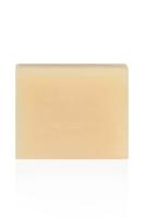 Khadi Lavender neroli zeep 100 Gram - thumbnail