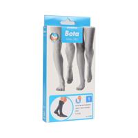 Bota Relax 280 Korte Kous Zwrt N1 2 - thumbnail