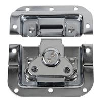 DAP Vlindersluiting groot - thumbnail