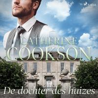 De dochter des huizes - thumbnail