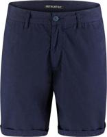 Oneill Summer Chino Heren Kortebroek Scale 36 - thumbnail