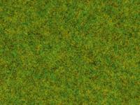 NOCH 50210 Strooigras Lenteweide Lichtgroen - thumbnail