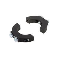 Schermtafel Support B-Tech BT7841/B - thumbnail