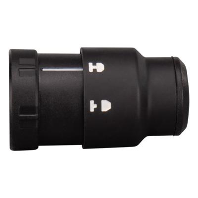 Makita Accessoires 199138-7 | SDS-PLUS boorkop - 199138-7