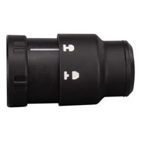 Makita Accessoires 199138-7 | SDS-PLUS boorkop - 199138-7 - thumbnail