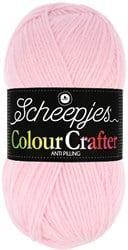 Scheepjes Colour Crafter - 1130 Sittard - Haakgaren / Breigaren