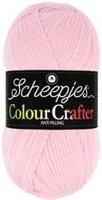 Scheepjes Colour Crafter - 1130 Sittard - Haakgaren / Breigaren - thumbnail