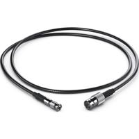 Blackmagic Cable - Micro BNC to BNC Female 700mm - thumbnail