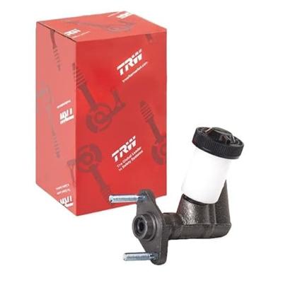 Hoofdcilinder, koppeling PNB331