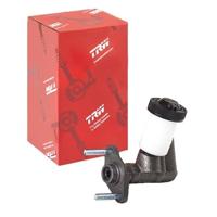 Hoofdcilinder, koppeling PNB331 - thumbnail