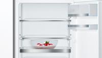 Bosch Serie 6 KIR21AFF0 koelkast Ingebouwd 144 l - thumbnail