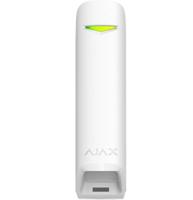 Ajax MotionProtect Curtain - Bewegingsmelder met Smalle Detectiestraal - thumbnail