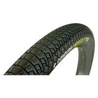 CONDURA buitenband "moyo eco tire moyo eco 55-559 - thumbnail