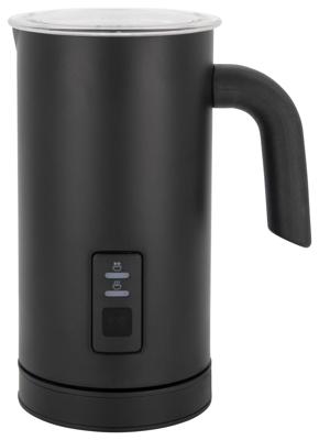 Hema Melkopschuimer bij Jumbo