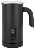 Hema Melkopschuimer bij Jumbo - thumbnail