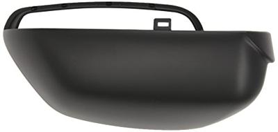 SPIEGELKAP LINKS ZWART vanaf 05-09 5828841
