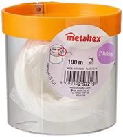 Keukendraad Metaltex - thumbnail