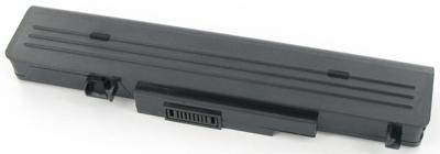 Blu-Basic Laptop Accu 4400mAh
