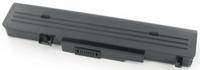 Blu-Basic Laptop Accu 4400mAh - thumbnail