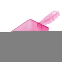 Toi-Toys House Cleaning Speelset 3-delig Roze/Wit - thumbnail