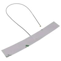 Molex 146234-0300 Antenne 1 stuk(s) Tape on Full reel - thumbnail