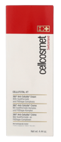 Cellcosmet CelluTotal-XT 125 ml Gerichte behandeling - thumbnail