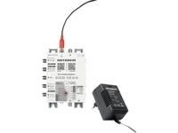 EXD 1524  - Multi switch for communication techn. EXD 1524 - thumbnail