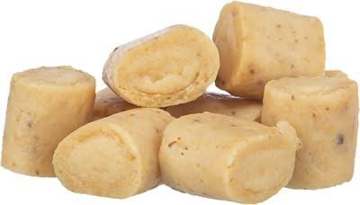 Trixie Premio Chicken & Cheese Roll kip kaas kattensnack 50gr