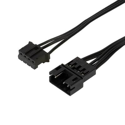 Silverstone VIDA 120 Slim Silverstone VIDA 120 Slim