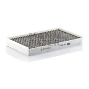 Interieurfilter CUK3540