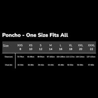 Mac In A Sac Regenponcho - thumbnail