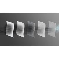 AEG S-bag Ult.long Per.gr.210s - thumbnail