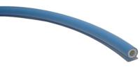Voedselslang Extreme Hoge druk Clean Wash 12 x 22mm (Rol 100m) - thumbnail