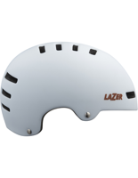 Lazer Armor 2 Helm Wit - thumbnail