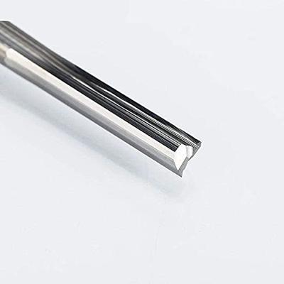 Tilta Portable Charging Station for LP-E6 - Green